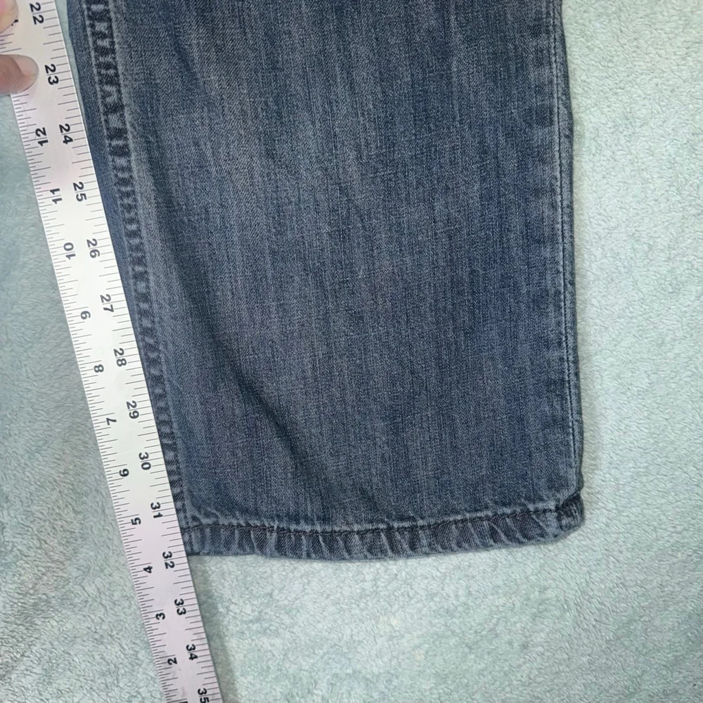 Levis these are